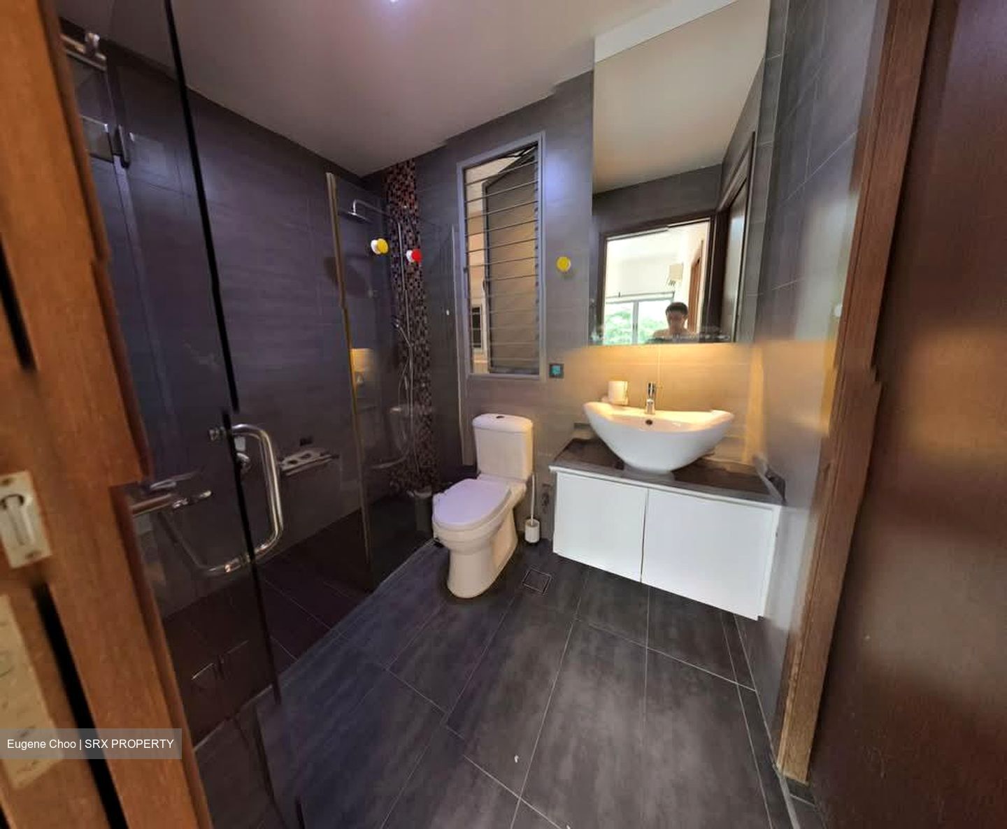 D'Zire (D19), Apartment #561811681